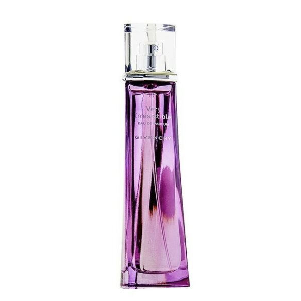 Givenchy - Very Irresistible - 50 ml Edp