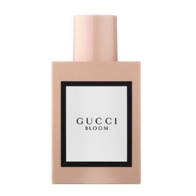 Gucci Bloom Eau de Parfume