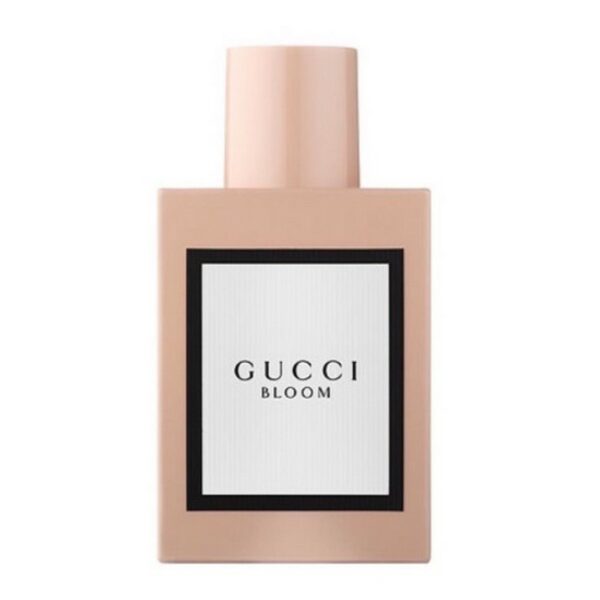 Gucci - Bloom - 50 ml - Edp