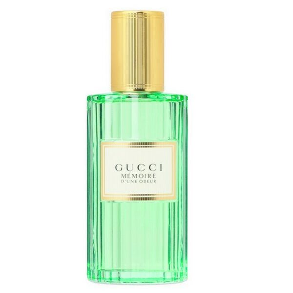 Gucci - Memoire d'une Odeur - 40 ml - Edp