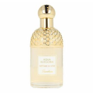 Guerlain - Aqua Allegoria Nettare Di Sole - 75 ml - Edt