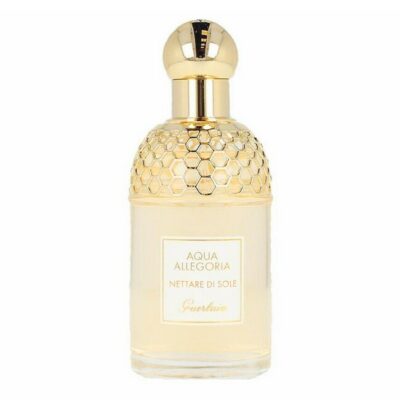 Guerlain - Aqua Allegoria Nettare Di Sole - 75 ml - Edt