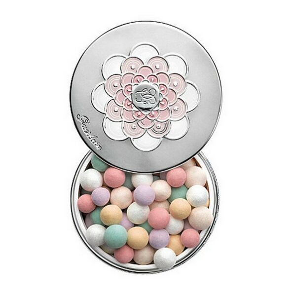 Guerlain - Meteorites Pearls Powder - 02 Clair