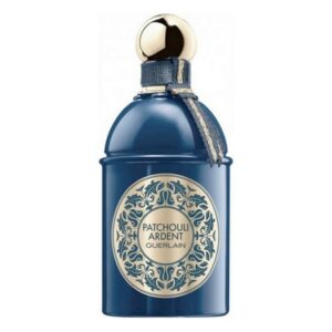 Guerlain - Patchouli Ardent Eau de Parfum - 125 ml