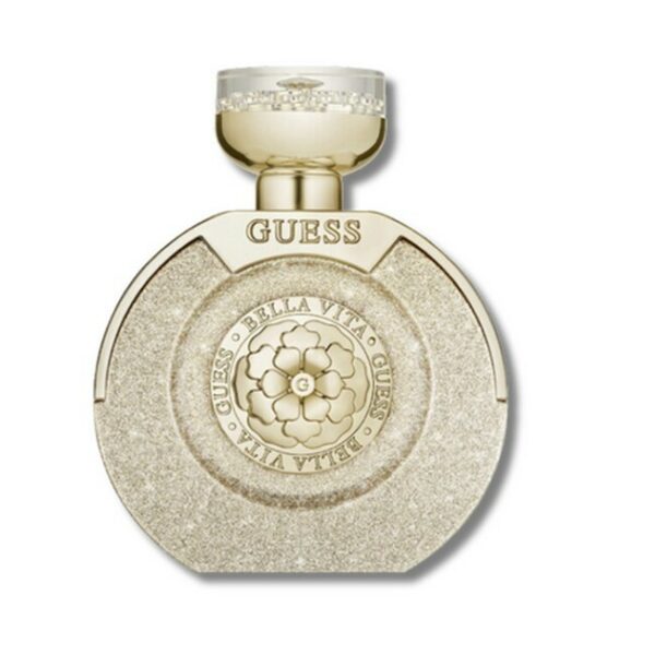 Guess - Bella Vita Paradiso Eau de Parfum - 30 ml