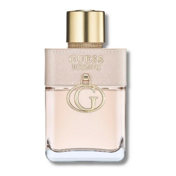 Guess - Iconic Eau de Parfum - 50 ml