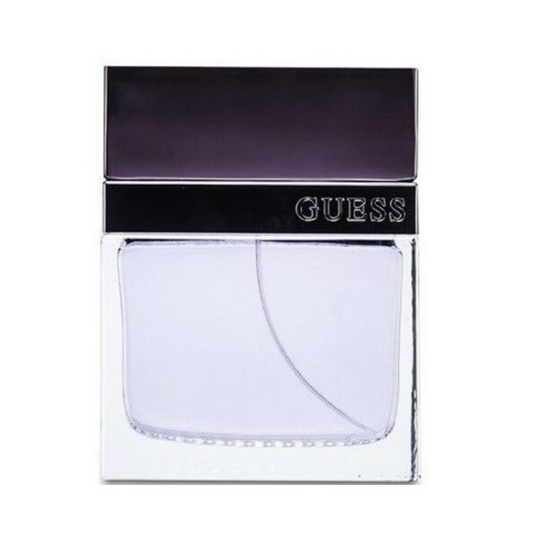 Guess - Seductive Homme - 100 ml - Edt