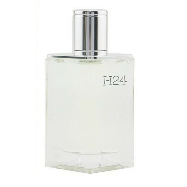 Hermes - H24 - 50 ml - Edt