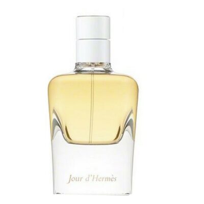 Hermés - Jour d'Hermés - 50 ml - Edp