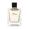 Hermes Terre D'Hermés Eau de Toilette 5 ml Hermès Terre d’Hermès Eau de Toilette – En Maskulin og Elegant Herreduft Hermès Terre d’Hermès Eau de Toilette er en sofistikeret, jordnær og maskulin duft, der kombinerer citrus, krydderier og træagtige noter. Denne parfume er skabt til mænd, der sætter pris på en tidløs, naturlig og selvsikker duft, inspireret af jordens elementer.