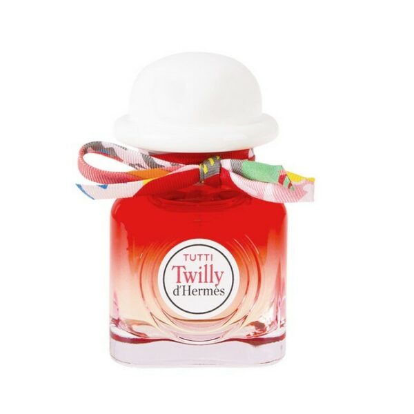 Hermes - Tutti Twilly - 50 ml - Edp