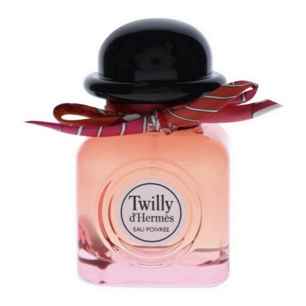 Hermes - Twilly Eau Poivree - 50 ml - Edp