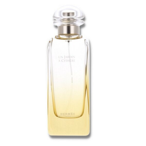 Hermes - Un Jardin A Cythere - 50 ml - Edt