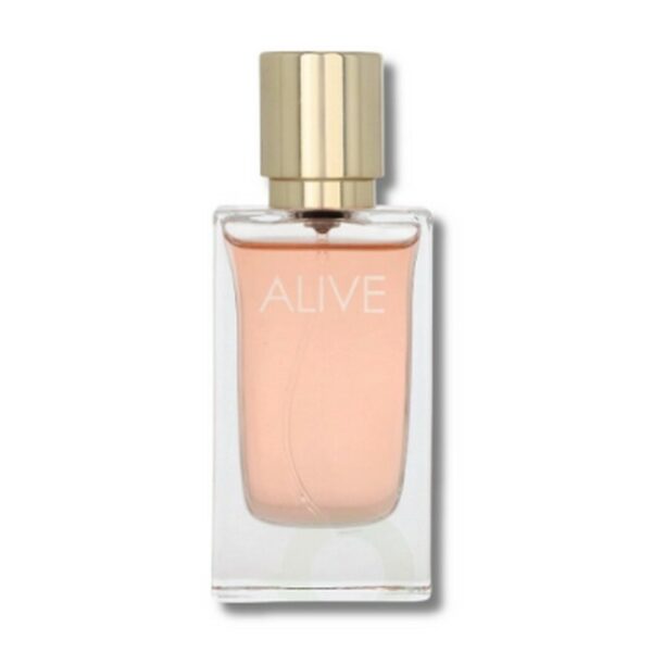 Hugo Boss - Alive - 30 ml - Edp