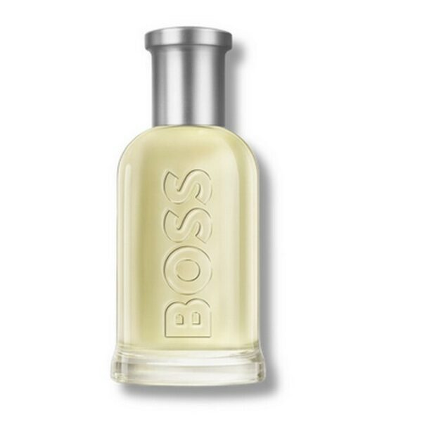 Hugo Boss - Boss Bottled - 100 ml - Edt