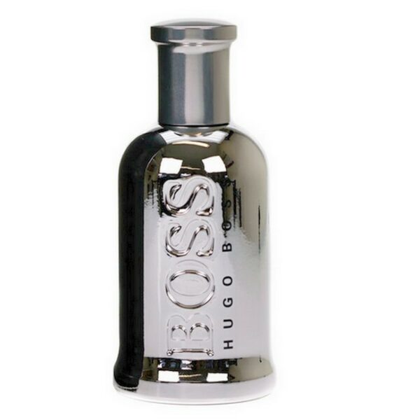 Hugo Boss - Boss Bottled United - 100 ml - Edt