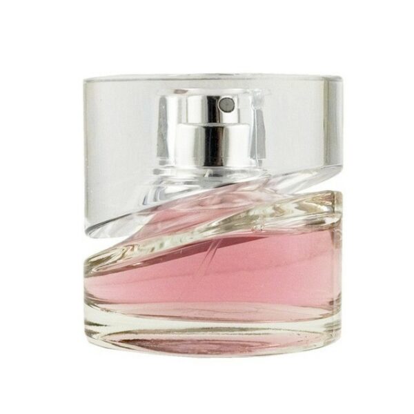 Hugo Boss - Boss Femme - 30 ml - Edp