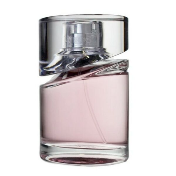 Hugo Boss - Boss Femme - 50 ml - Edp