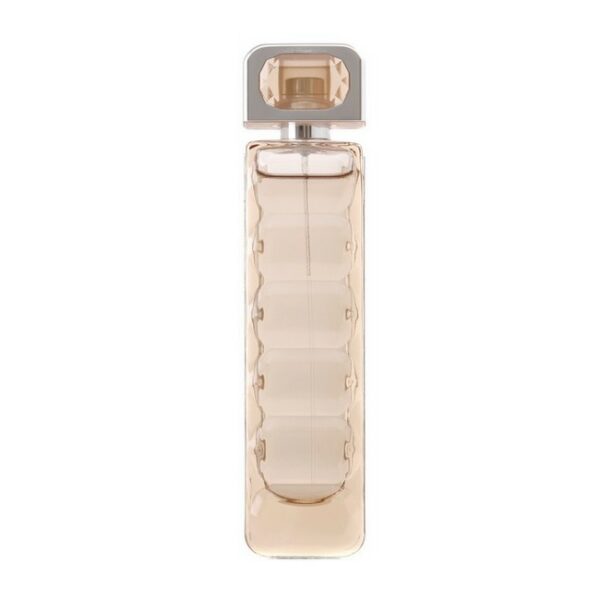 Hugo Boss - Boss Orange Woman - 30 ml - Edt