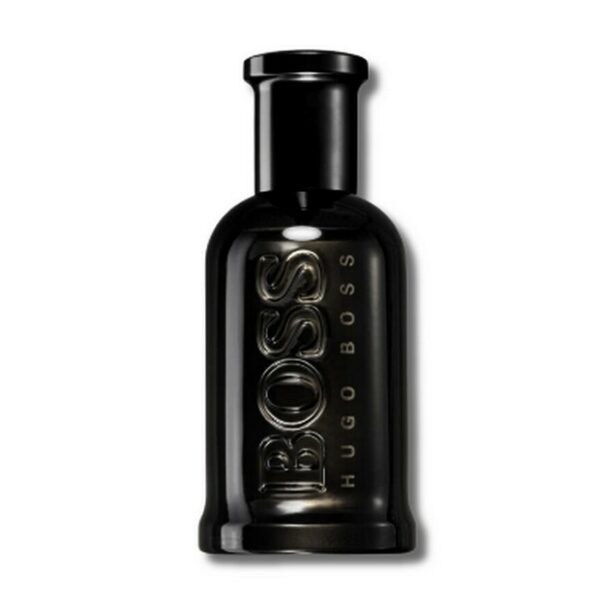 Hugo Boss - Bottled Parfum - 100 ml