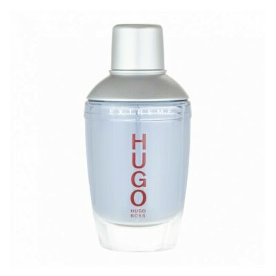 Hugo Boss - Hugo Man Extreme - 75 ml - Edp
