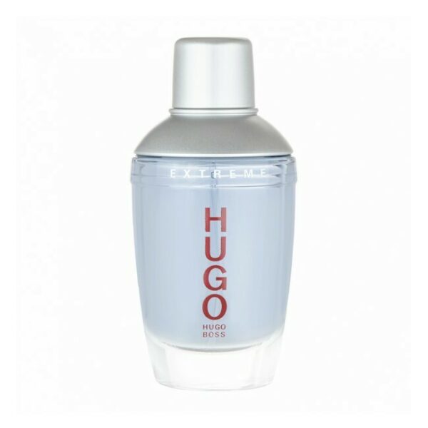 Hugo Boss - Hugo Man Extreme - 75 ml - Edp