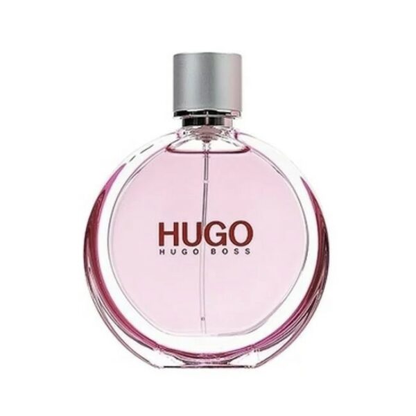 Hugo Boss - Hugo Woman Extreme - 75 ml - Edp