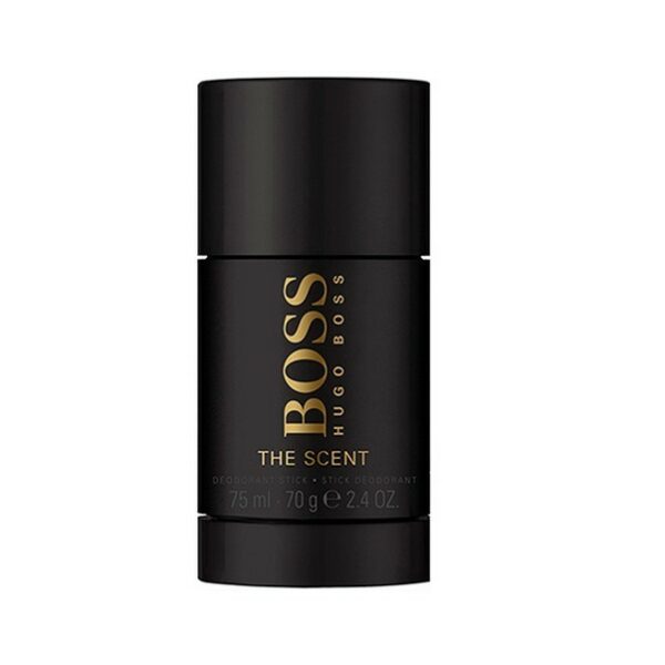 Hugo Boss - The Scent Deodorant Stick - 75 ml