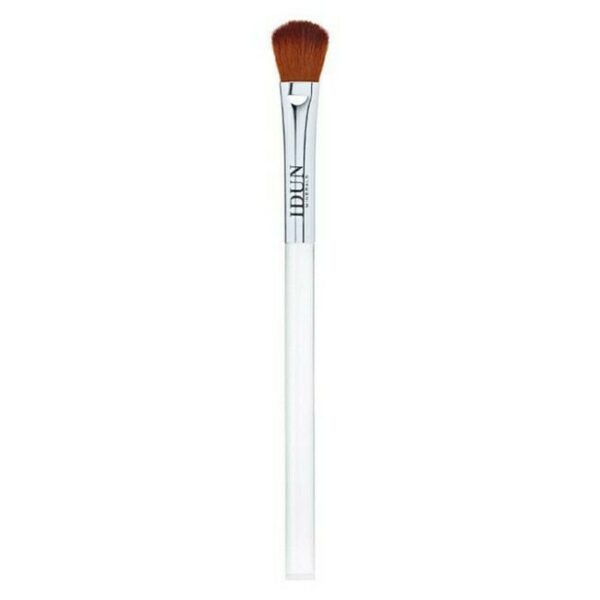 IDUN Minerals - Blending Brush