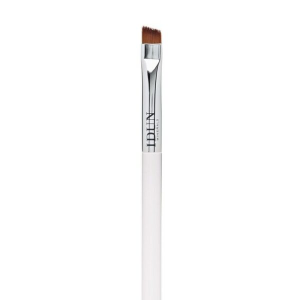 IDUN Minerals - Eye & Lip Definer Makeup Brush