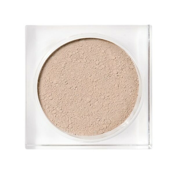 IDUN Minerals - Foundation Jorunn - 9 gr.