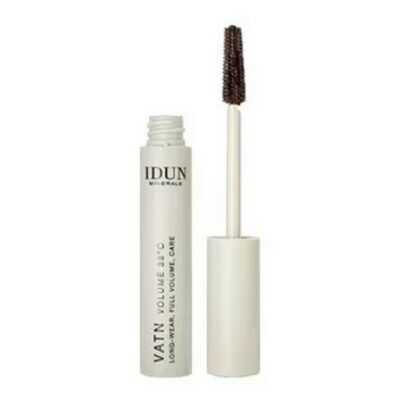 IDUN Minerals - Mascara Brown Vatn Volume 38 Grader C