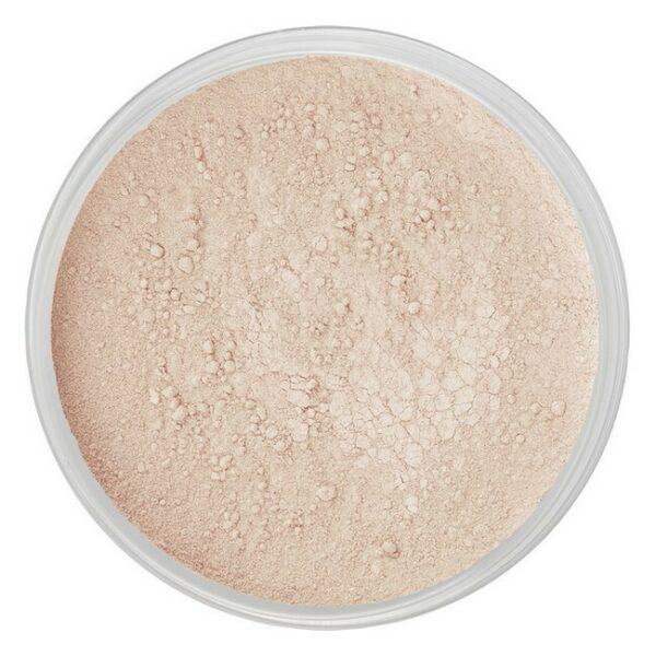 IDUN Minerals - Mineral Powder Foundation Jorunn