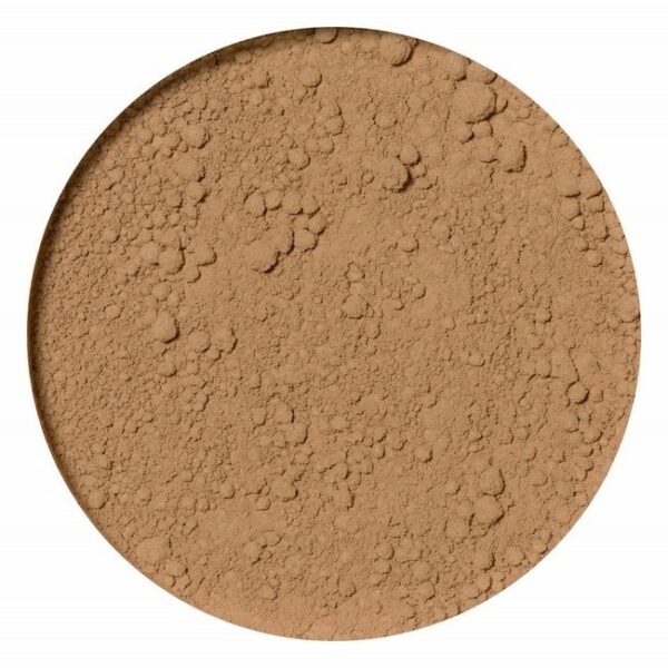 IDUN Minerals - Powder Foundation Embla - 7 g