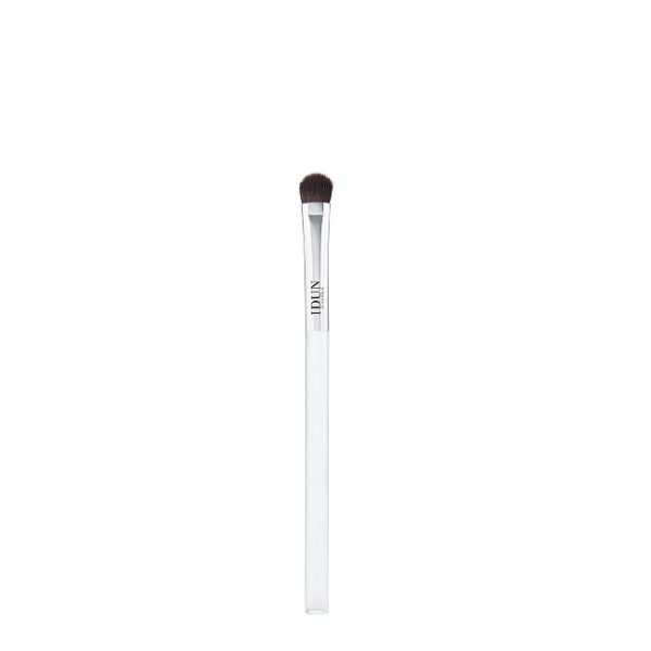 IDUN Minerals - Precision Eye Brush