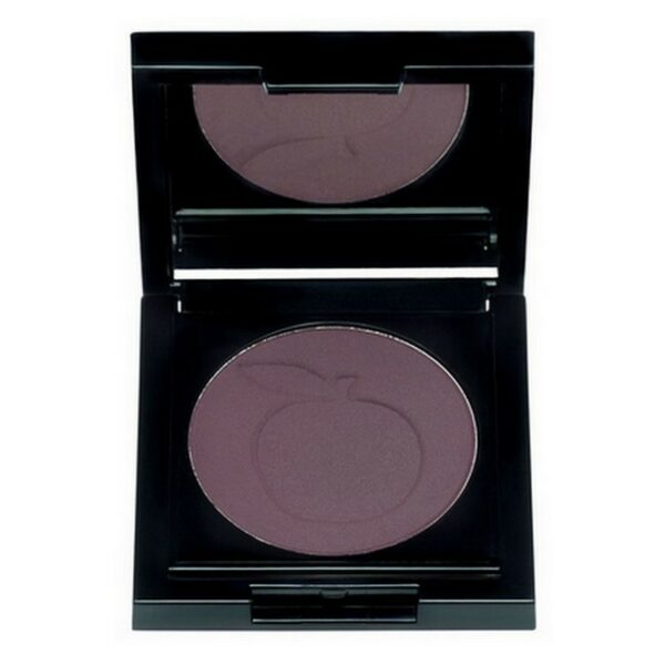 IDUN Minerals - Single Eyeshadow Pion