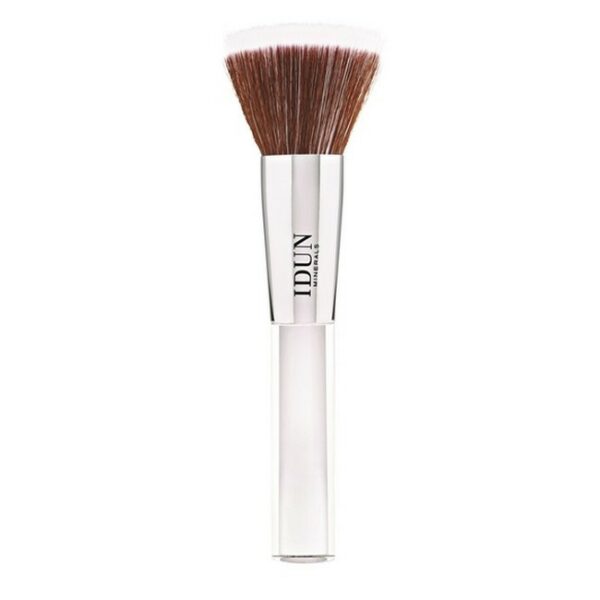 IDUN Minerals - Stippling Brush