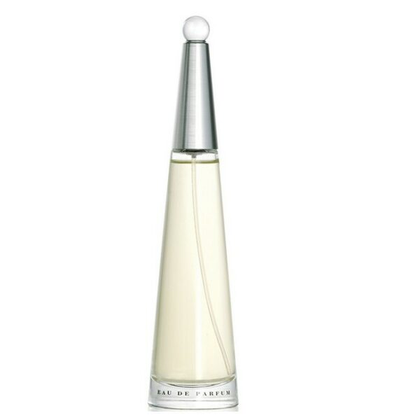 Issey Miyake - L'eau d'issey - 50 ml - Edp