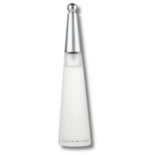 Issey Miyake - L'Eau D'Issey pour Femme - 25 ml - Edt