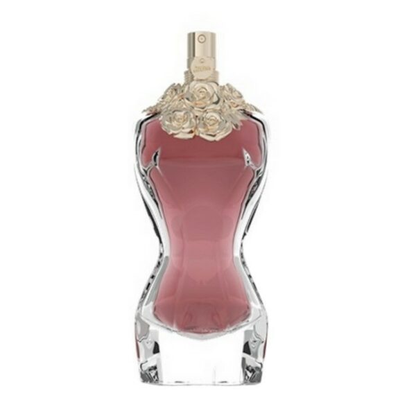 Jean Paul Gaultier - Classique La Belle - 50 ml - Edp