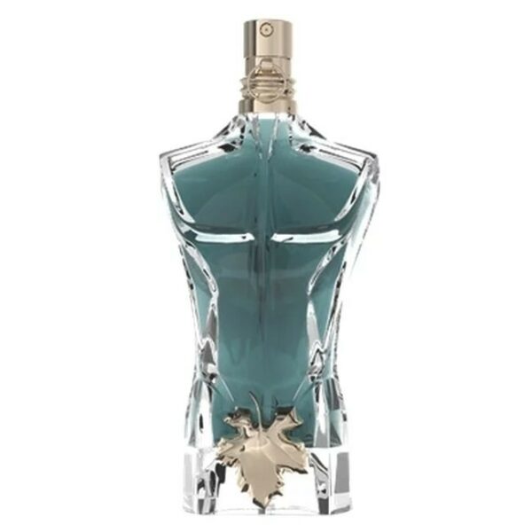 Jean Paul Gaultier - Le Beau - 75 ml - Edt