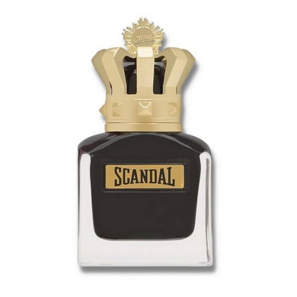 Jean Paul Gaultier - Scandal Pour Homme - 100 ml - Edp