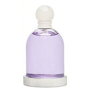 Jesus Del Pozo - Halloween - 30 ml - Edt