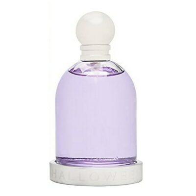 Jesus Del Pozo - Halloween - 30 ml - Edt