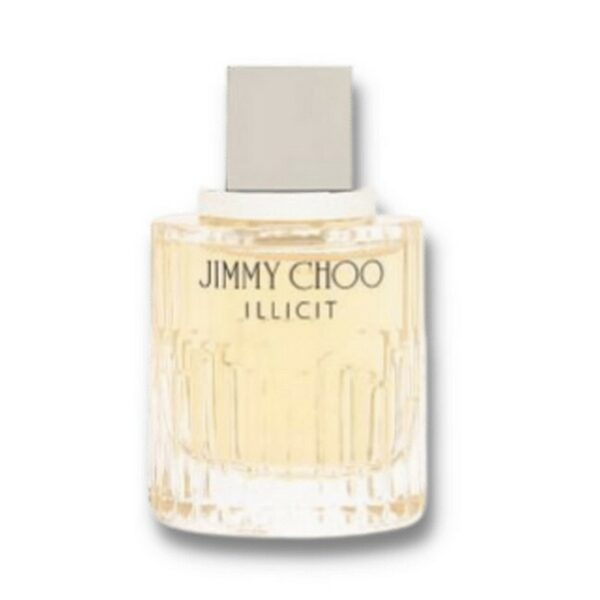 Jimmy Choo - Illicit - 40 ml - Edp