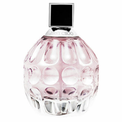 Jimmy Choo - Jimmy Choo - 40 ml - Edt