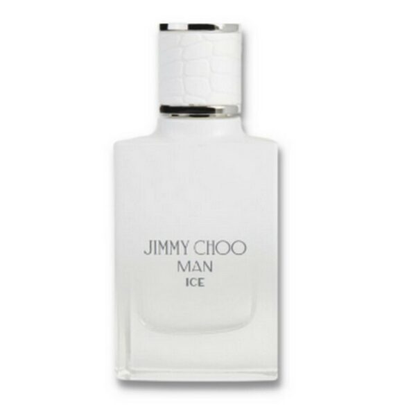 Jimmy Choo - Man Ice - 30 ml - Edt