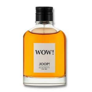 JOOP - Wow for Men - 60 ml - Edt