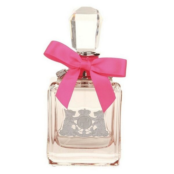 Juicy Couture - Couture La La - 100 ml - Edp