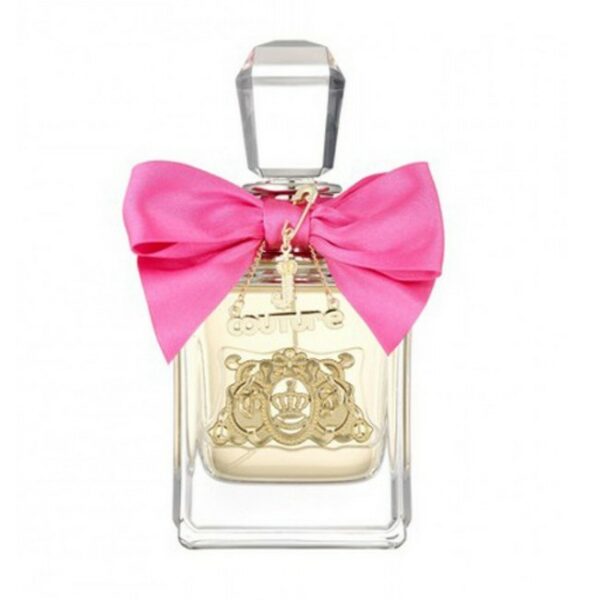 Juicy Couture - Viva la Juicy - 100 ml - Edp